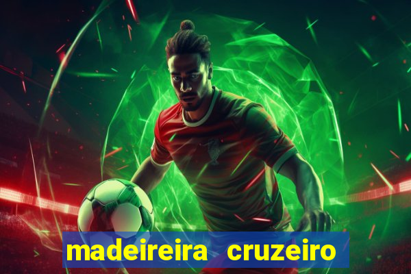 madeireira cruzeiro pouso alegre